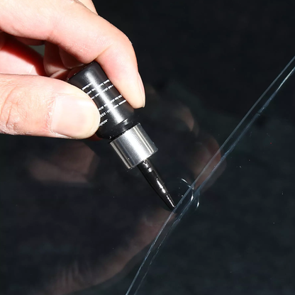 glassnanorepairsolution3.png