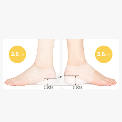 heightincreasinginsoles7.png