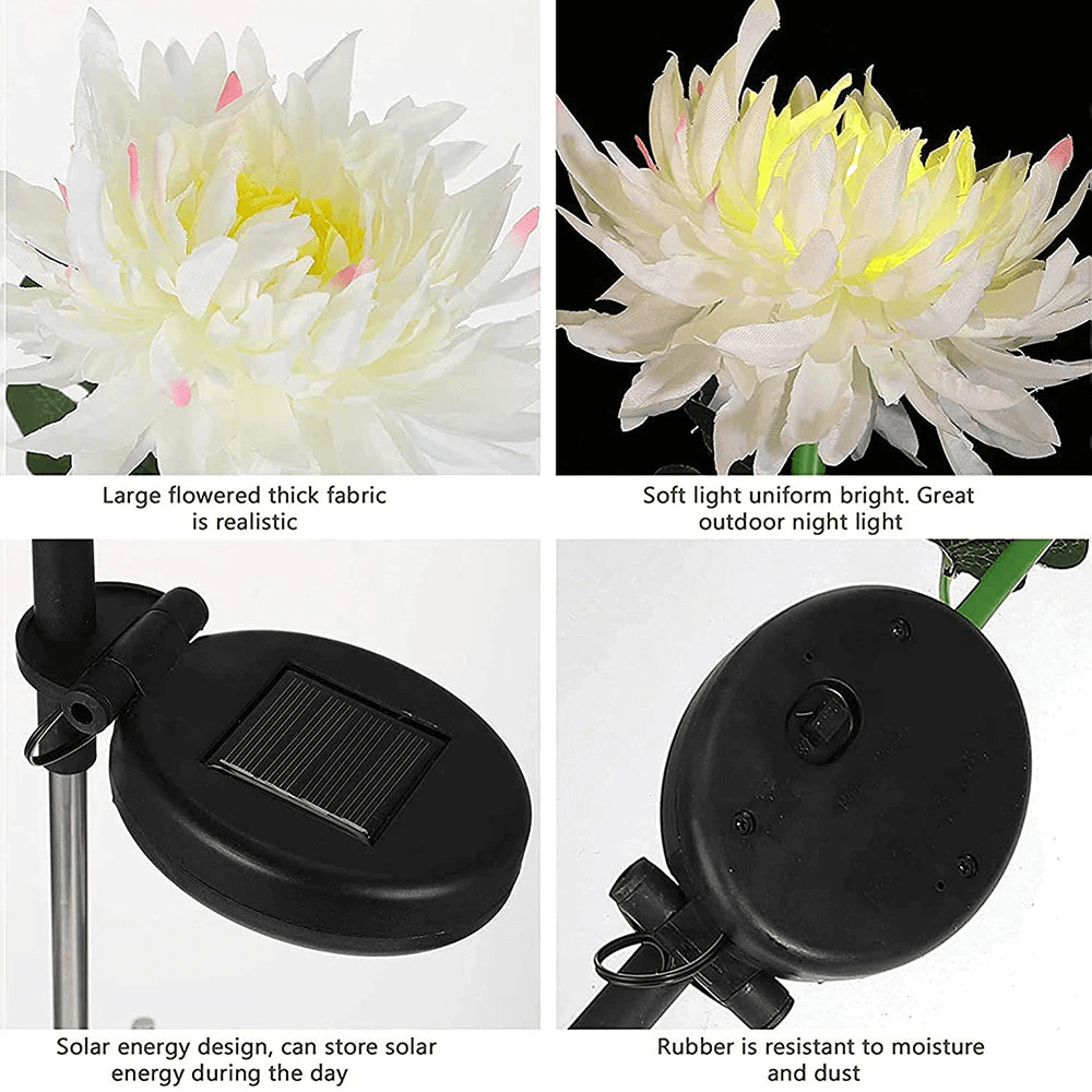 chrysanthemumsolargardenstakeled7.png