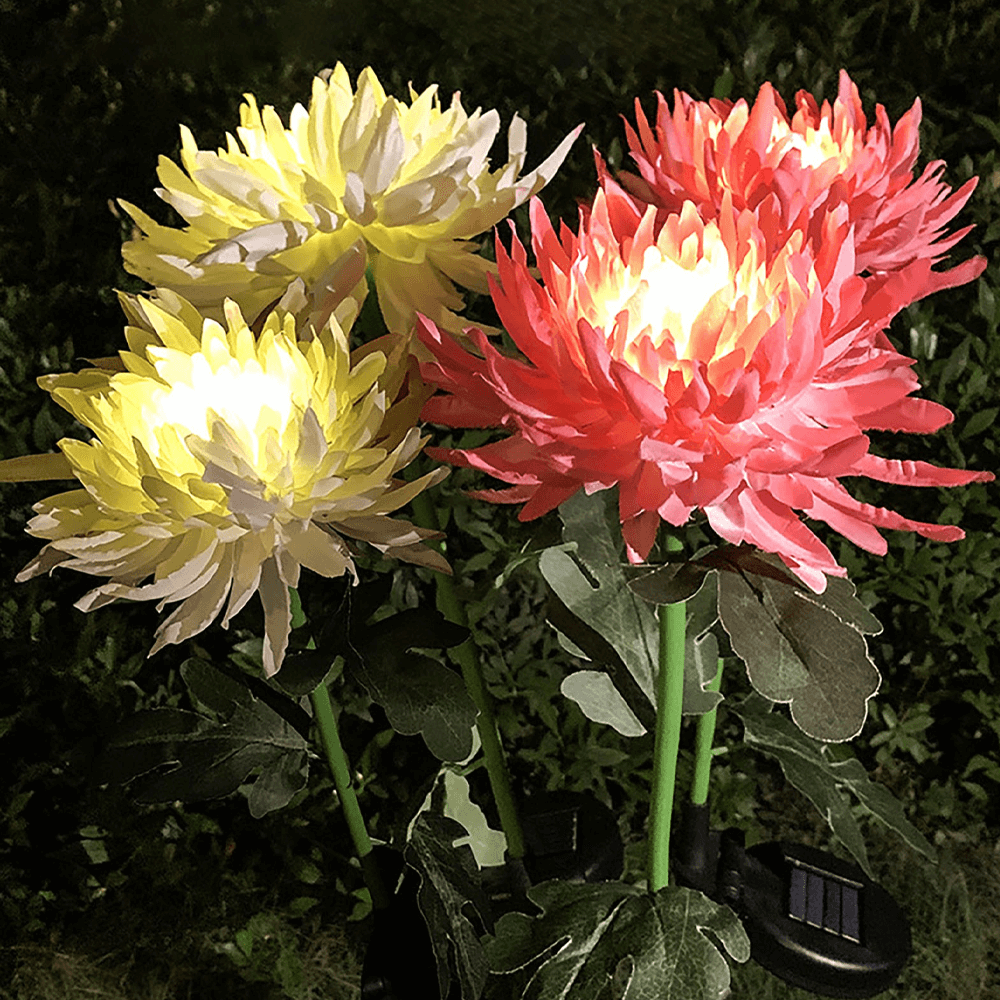chrysanthemumsolargardenstakeled2.png