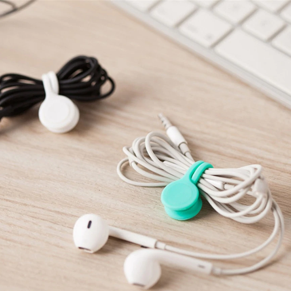 magneticcableties5.png