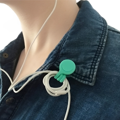 magneticcableties4.png