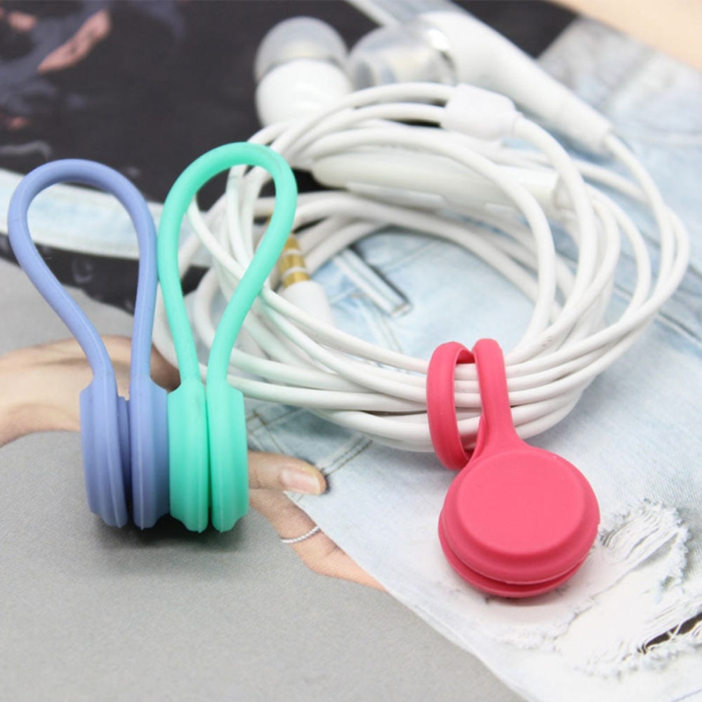 magneticcableties2.png