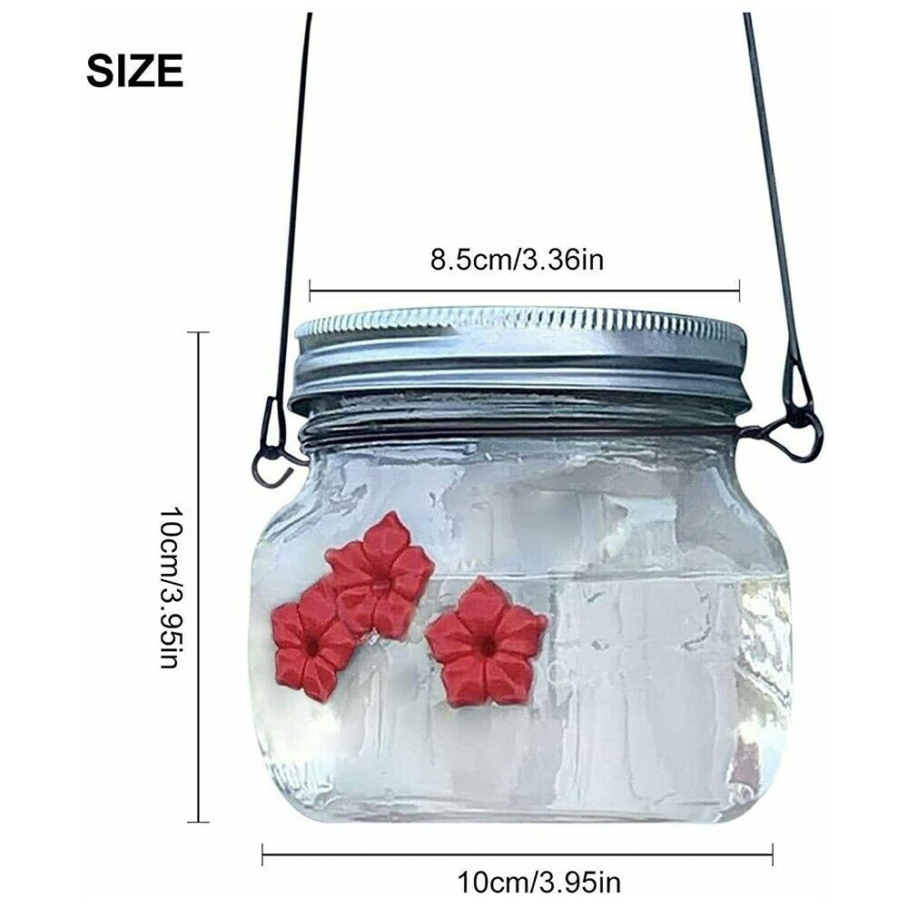 masonJarhummingbirdfeeder4.png