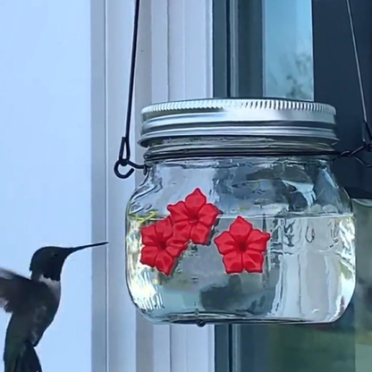 masonJarhummingbirdfeeder3.png