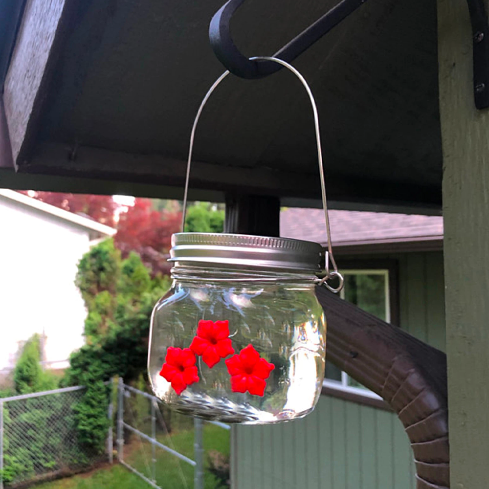 masonJarhummingbirdfeeder1.png