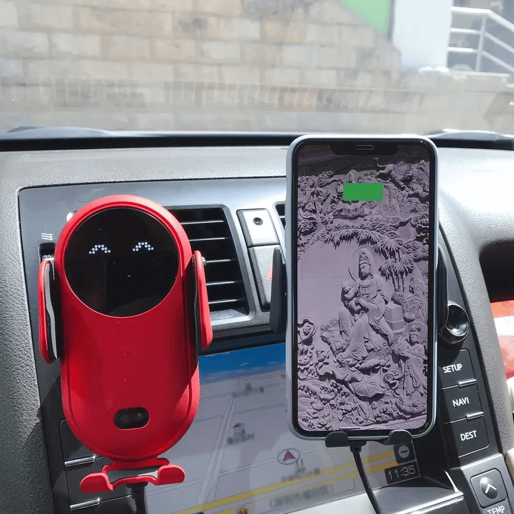 smartcarwirelesschargerphoneholder2.png