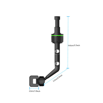 universal360carrearviewmirrormountstandholder7.png