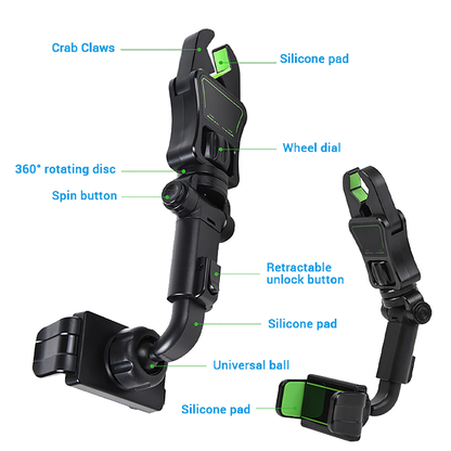 universal360carrearviewmirrormountstandholder5.png