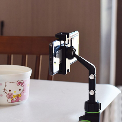 universal360carrearviewmirrormountstandholder3.png