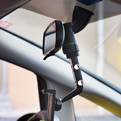 universal360carrearviewmirrormountstandholder2.png