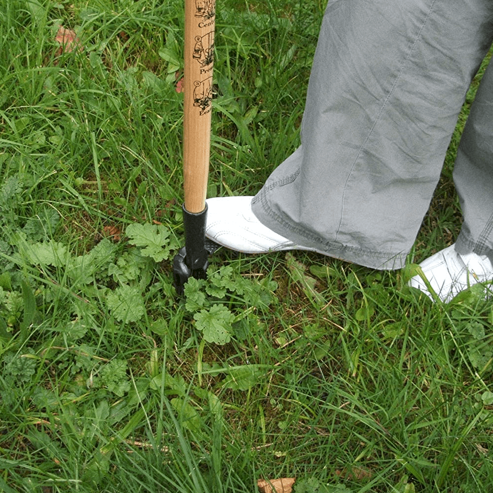 lonborweedpullertool4.png
