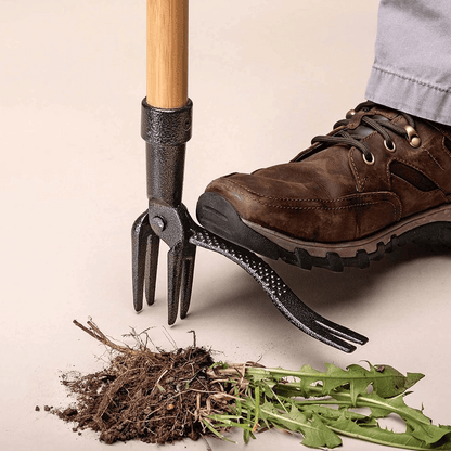 lonborweedpullertool3.png