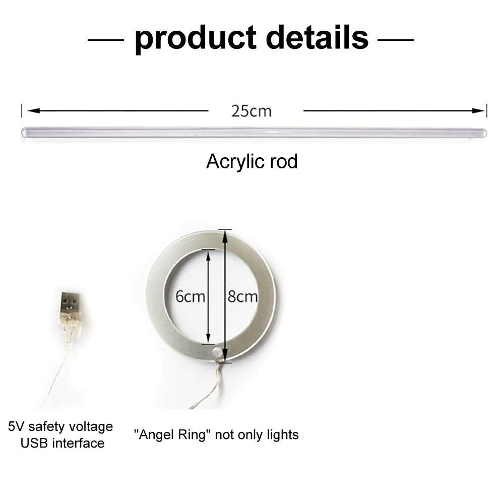 ringledplantgrowlight4.png