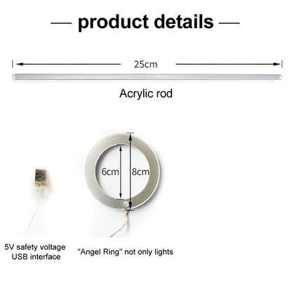 ringledplantgrowlight4.png
