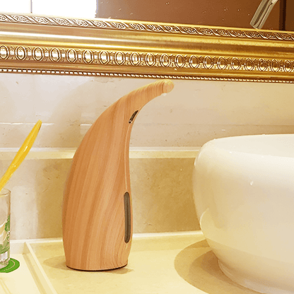 touchlesssoapdispensernaturalwood.png