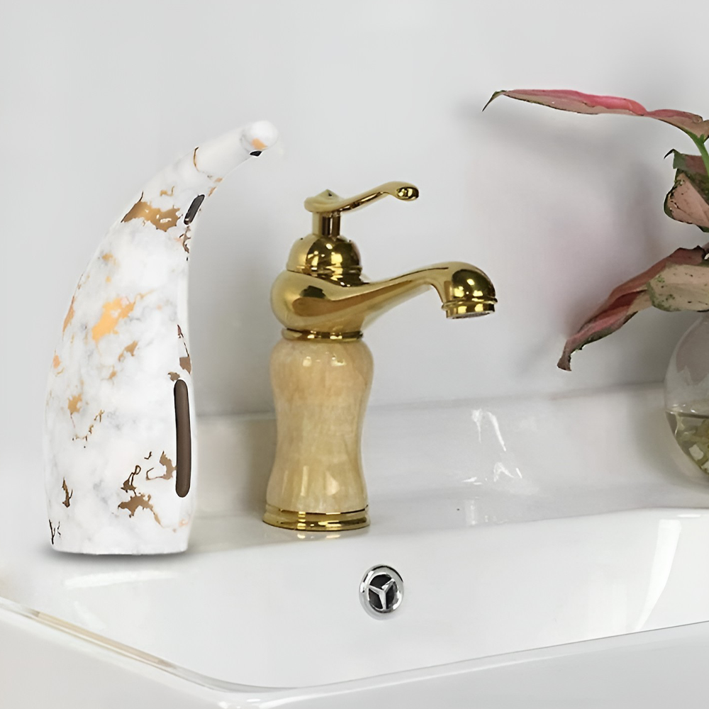 touchlesssoapdispensermarble.png