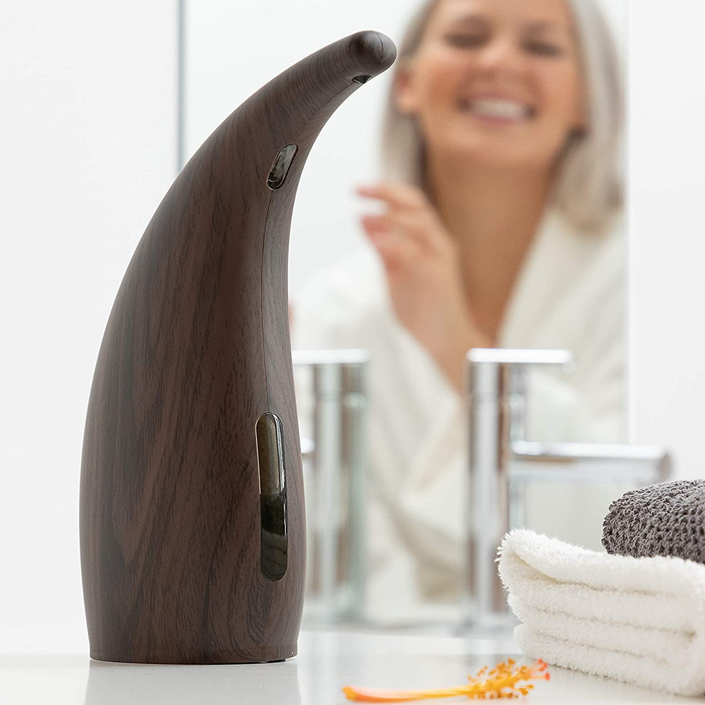 touchlesssoapdispenser5.png