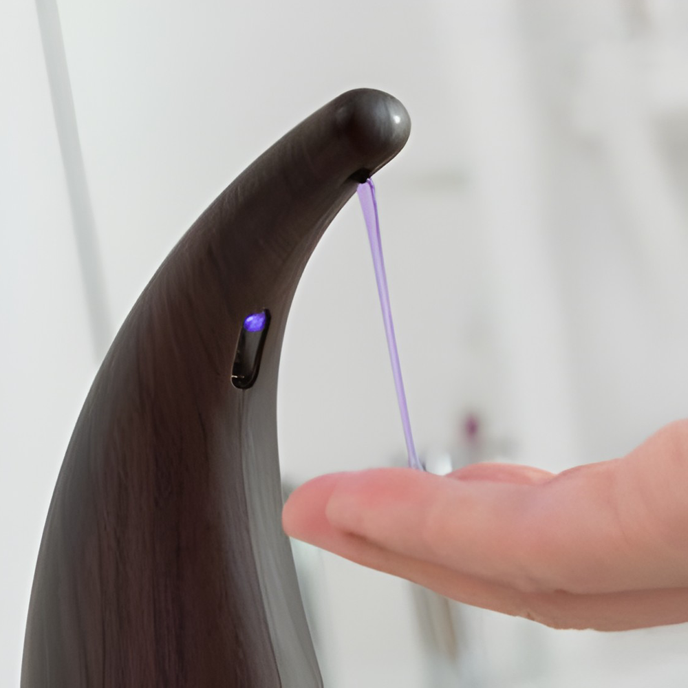 touchlesssoapdispenser4.png
