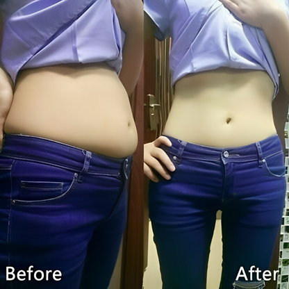 detoxslimmingbellypellet8.png