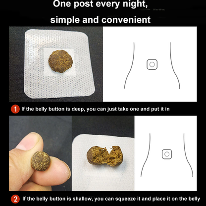 detoxslimmingbellypellet7.png