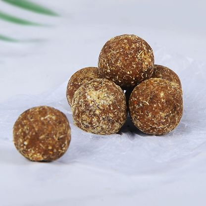 detoxslimmingbellypellet4.png