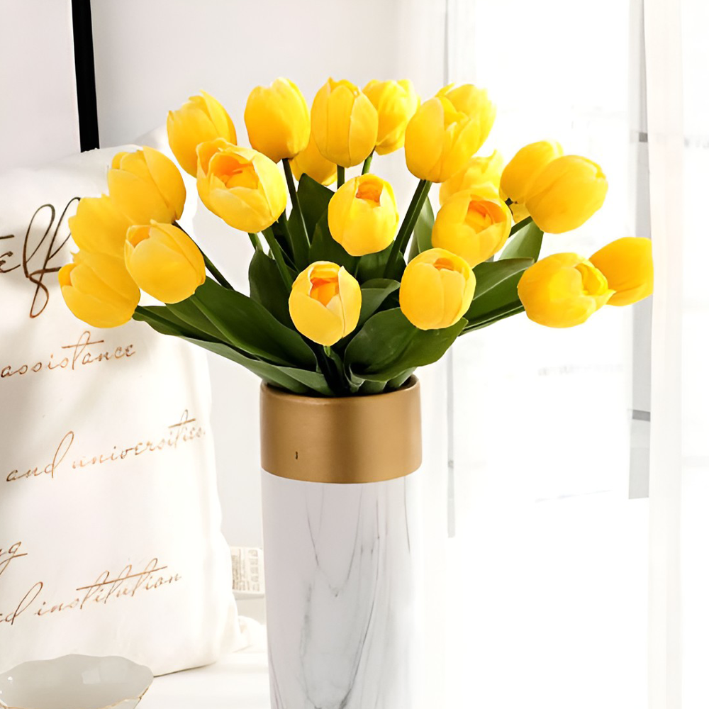 faketulipsyellow.png