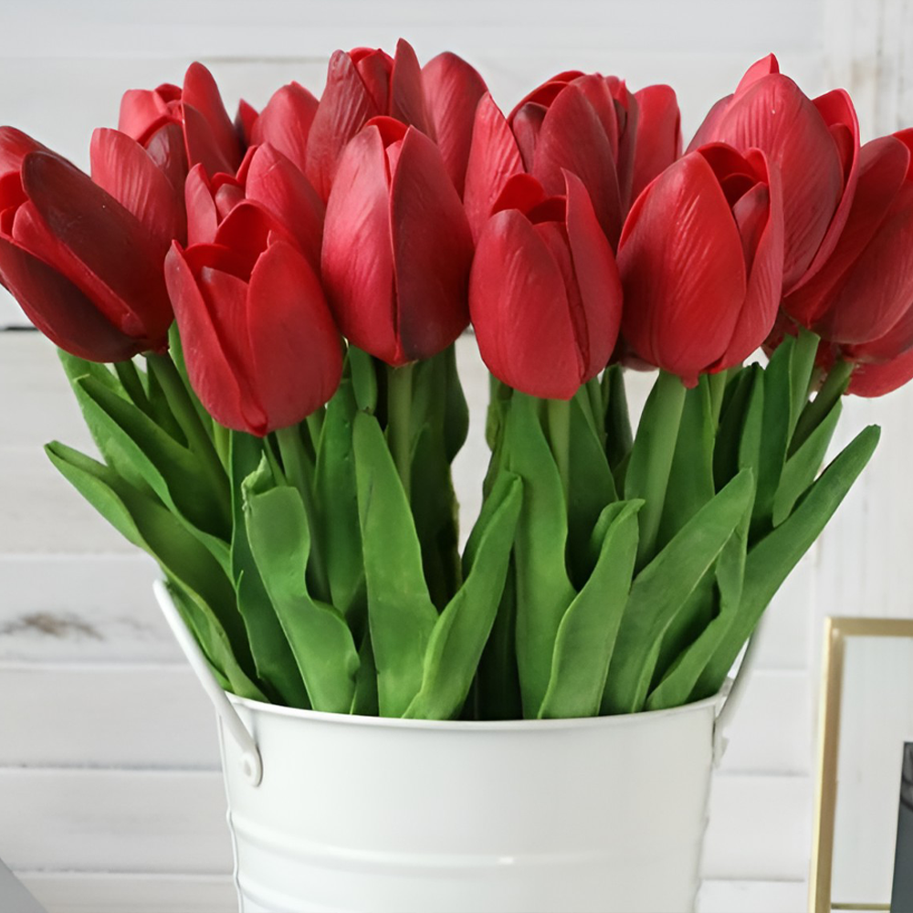 faketulipsred.png