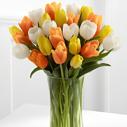 faketulipsorangewhiteandyellow.png