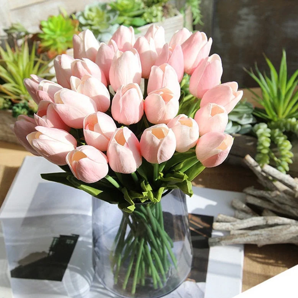faketulipslightpink.png
