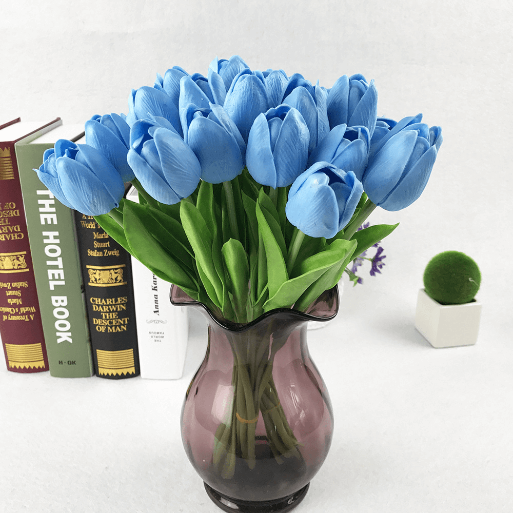 faketulipsblue.png
