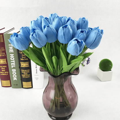 faketulipsblue.png