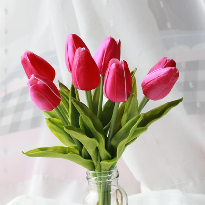 faketulipsdarkpink.png