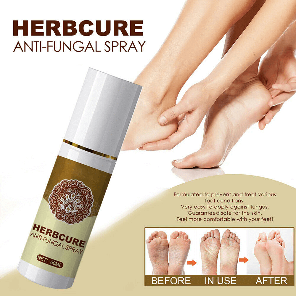 antifungaltreatmentspray4.png