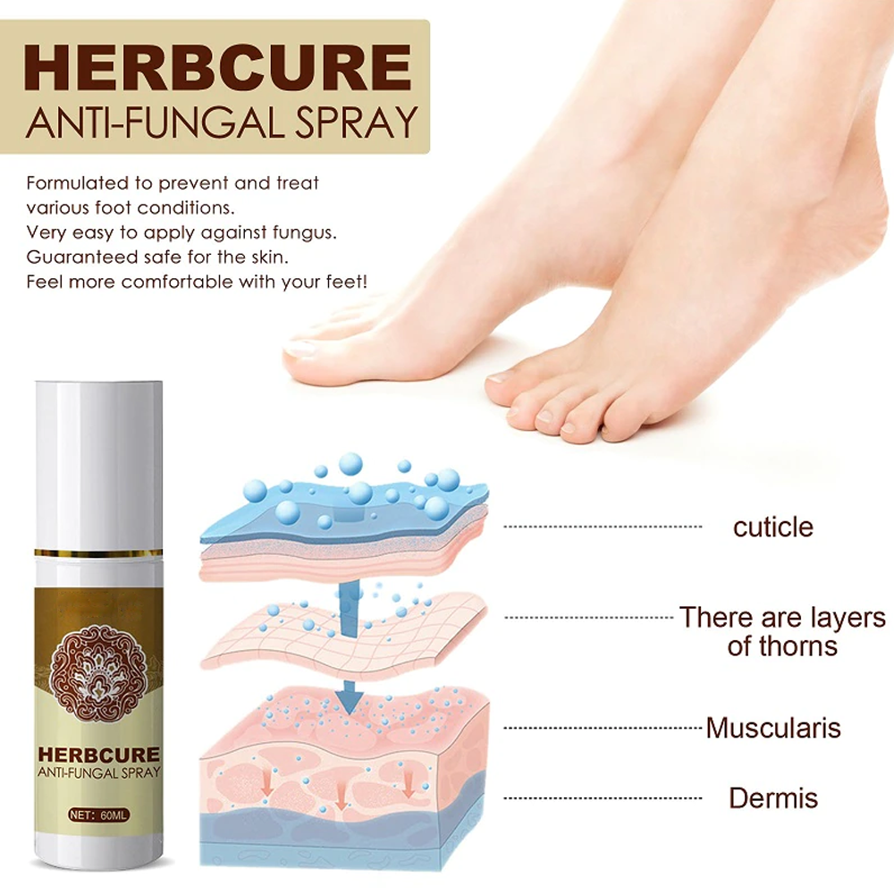 antifungaltreatmentspray5.png
