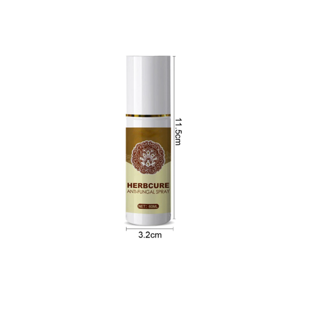 antifungaltreatmentspray6.png
