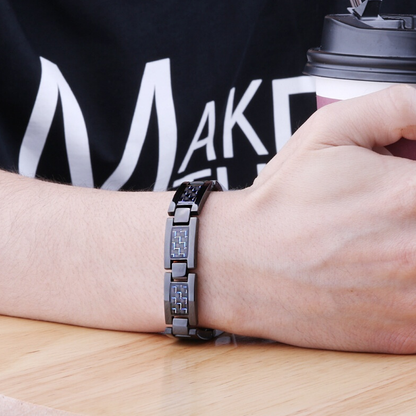 slimmingtherapytitaniummagneticbracelet2.png