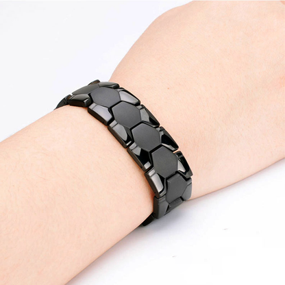 titaniumpowermagneticbracelet4.png