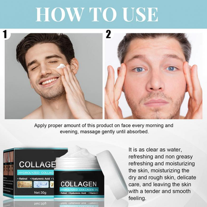 mensantiagewrinklecream4.png