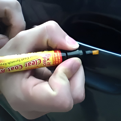 cartouchuppaintpen2.png
