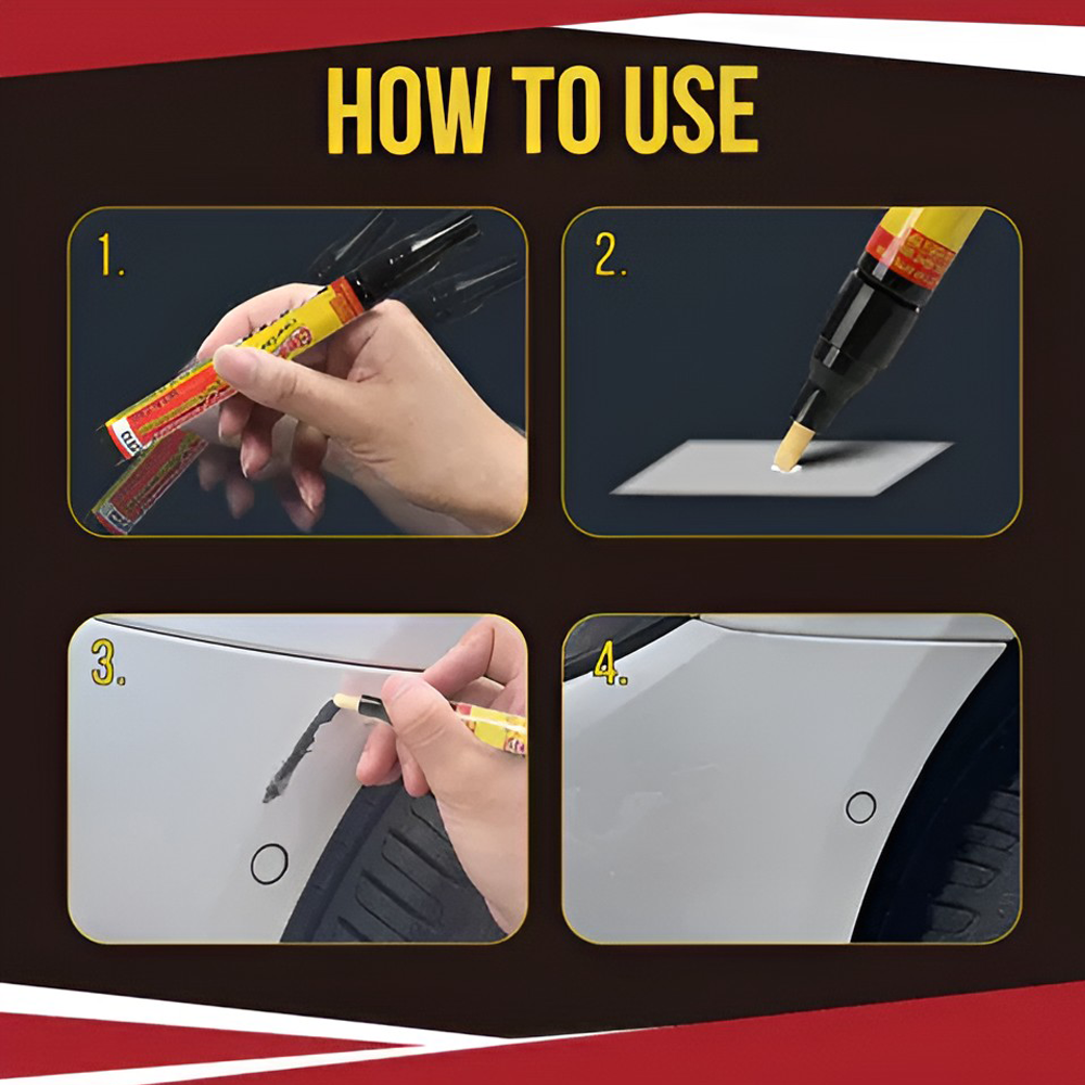 cartouchuppaintpen4.png
