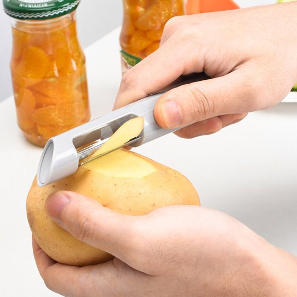 3in1spiralkitchengratervegetablesshredderseparatorkitchentools3.png