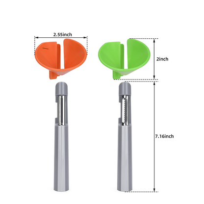 3in1spiralkitchengratervegetablesshredderseparatorkitchentools5.png
