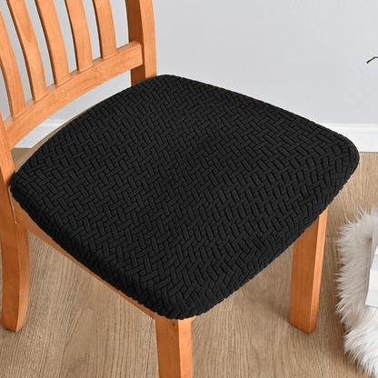 diningroomchairseatcoversblack.png