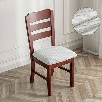 diningroomchairseatcoverswhite.png