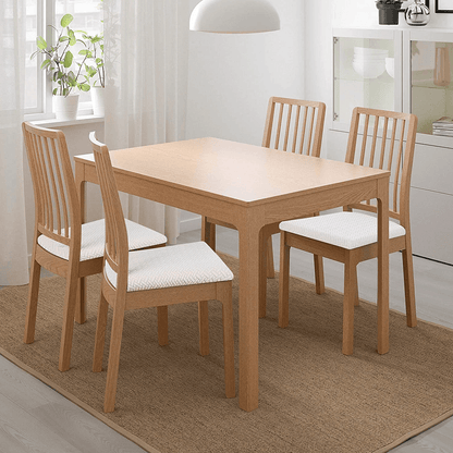 diningroomchairseatcovers2.png