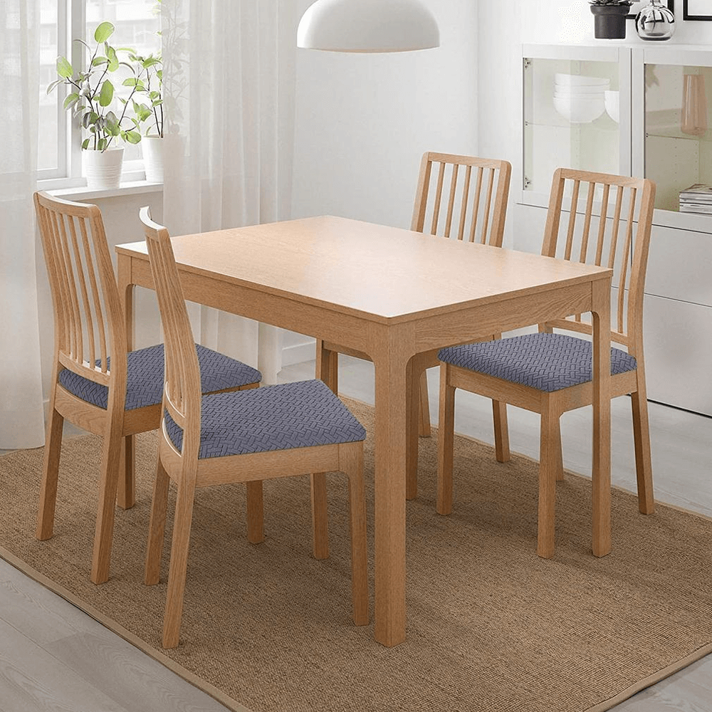 diningroomchairseatcovers3.png