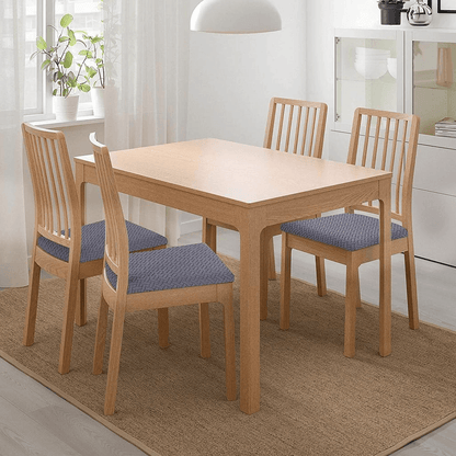 diningroomchairseatcovers3.png