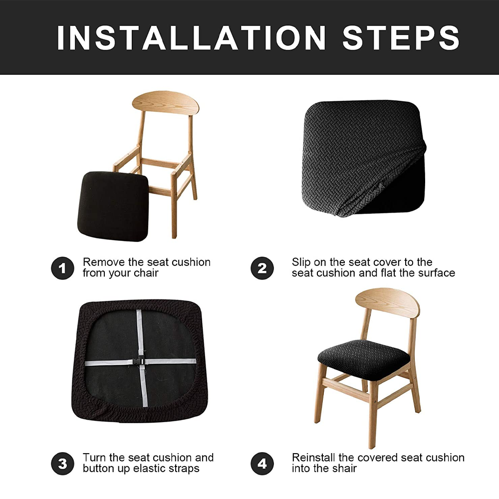diningroomchairseatcovers5.png