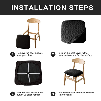 diningroomchairseatcovers5.png